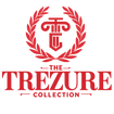 The Trezure Collection Shop