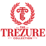 The Trezure Collection Shop